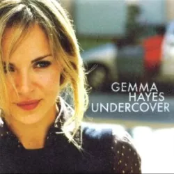 Undercover
