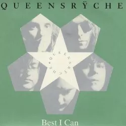 Best I Can