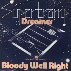 Dreamer