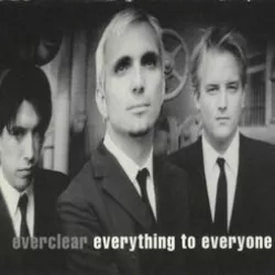 Everything to Everyone