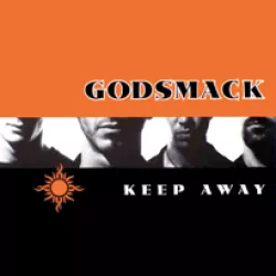 Keep Away