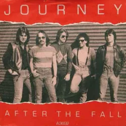 After the Fall
