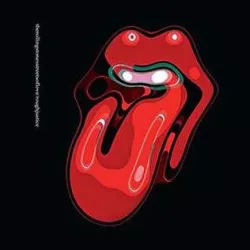 Streets of Love / Rough Justice