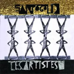 L.E.S. Artistes