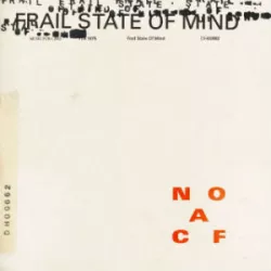 Frail State of Mind