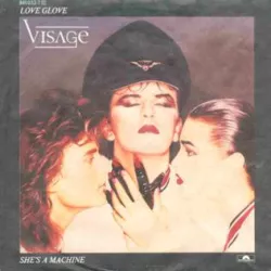 Love Glove