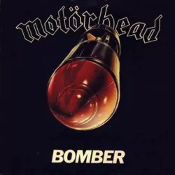 Bomber