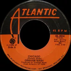 Chicago