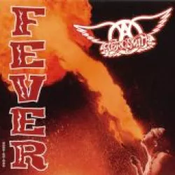 Fever