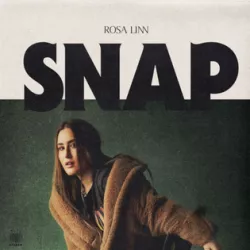 Snap
