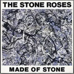 Made of Stone