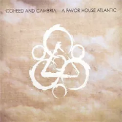 A Favor House Atlantic