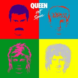 Life Is Real (Song for Lennon)