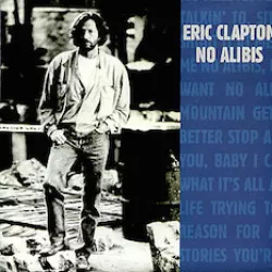 No Alibis