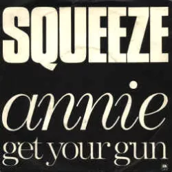 Annie Get Your Gun