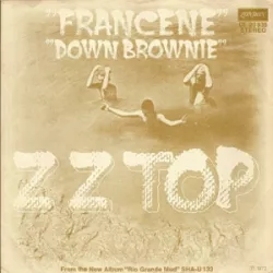 Francine
