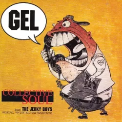 Gel