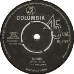 Shindig