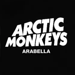 Arabella