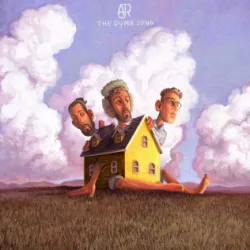 The Dumb Song