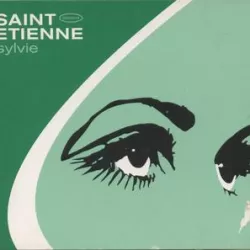 Sylvie