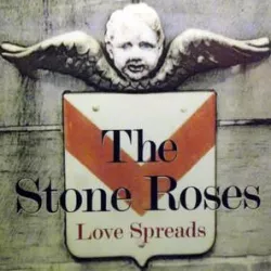 Love Spreads