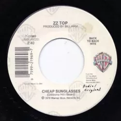 Cheap Sunglasses