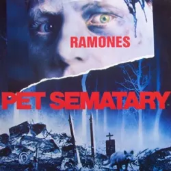 Pet Sematary