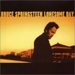 Lonesome Day