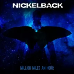 Million Miles an Hour
