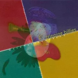 Tripping Billies