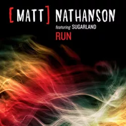 Run