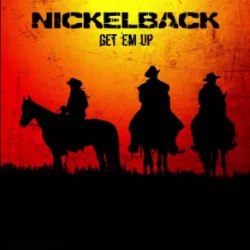 Get 'Em Up
