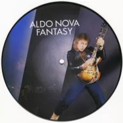 Fantasy