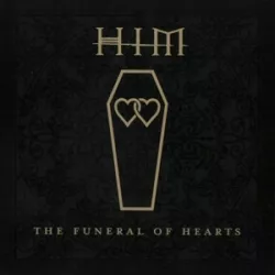 The Funeral of Hearts