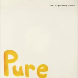 Pure