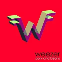 Pork and Beans