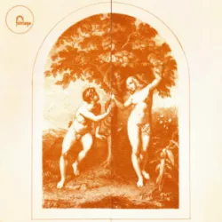 Paradise Lost