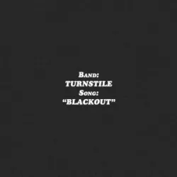 Blackout
