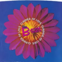 Summer of Love