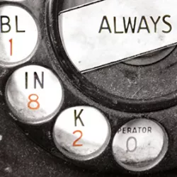 Always