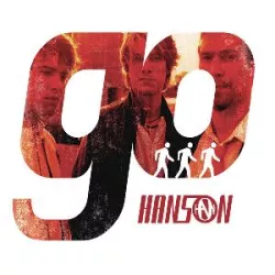 Go