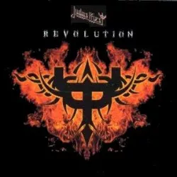 Revolution