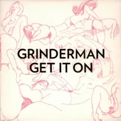 Get It On