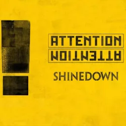 Attention Attention