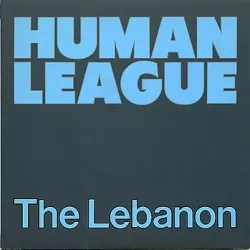 The Lebanon