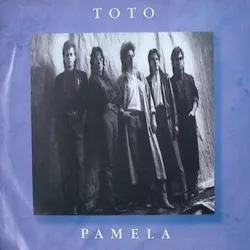 Pamela