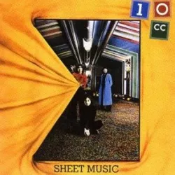 The Worst Band in the World