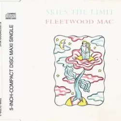 Skies the Limit