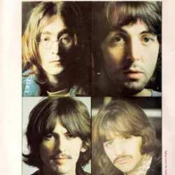 Dear Prudence
